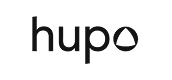 hupo.png