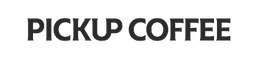 pickup-coffee.png