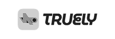 truely.png